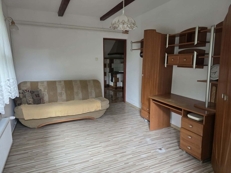 Tarnobrzeg dom 80m2 do wynajęcia