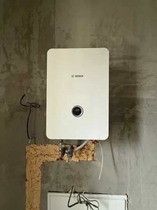 Продається розкішний одноповерховий будинок