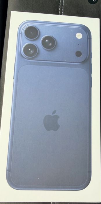 Troco iphone 17 pro max 512 gb em zen fold 8 ultra