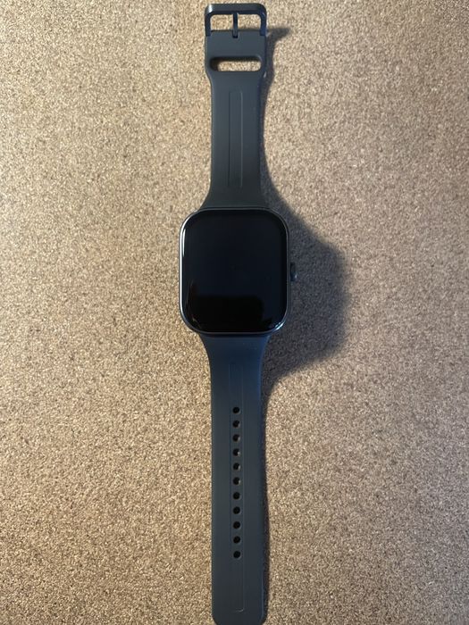 Xiaomi redmi watch 5