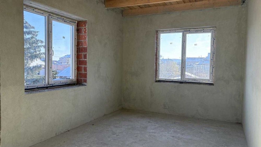 Продаж котеджу, Винники, вулиця Керницького