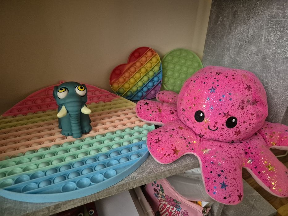 Детские игрушки игрушки