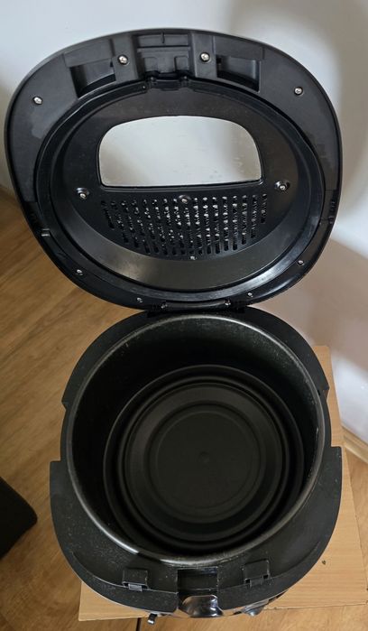 Frytkownica stan bardzo dobry