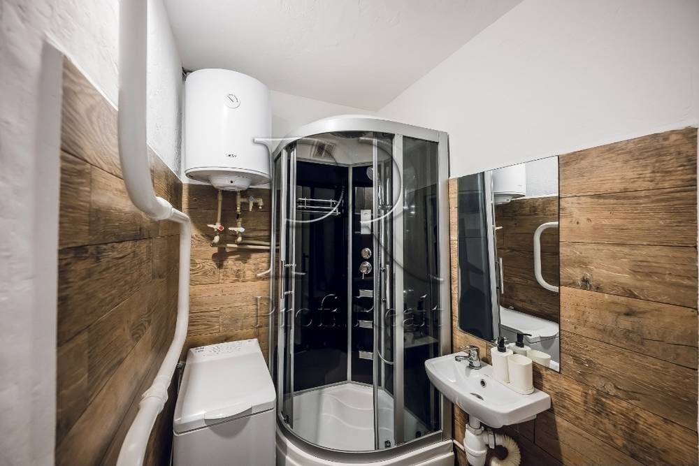 Без %! Продаж 1 кімн. квартири з ремонтом вулиця Лятошинського 8А