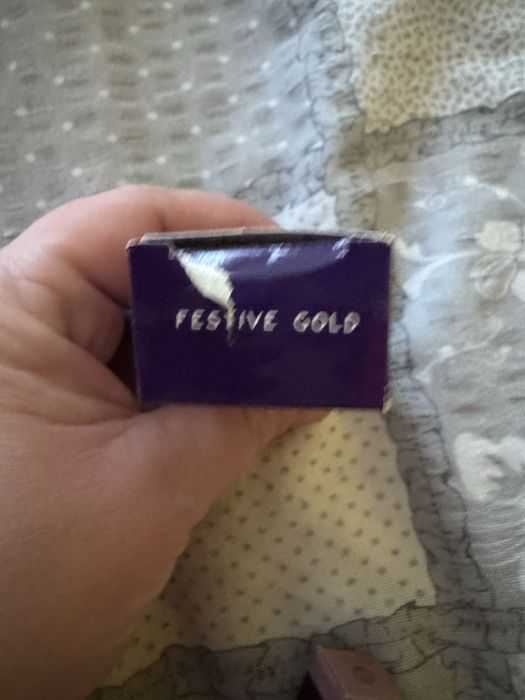 Szminka avon cena ostateczna