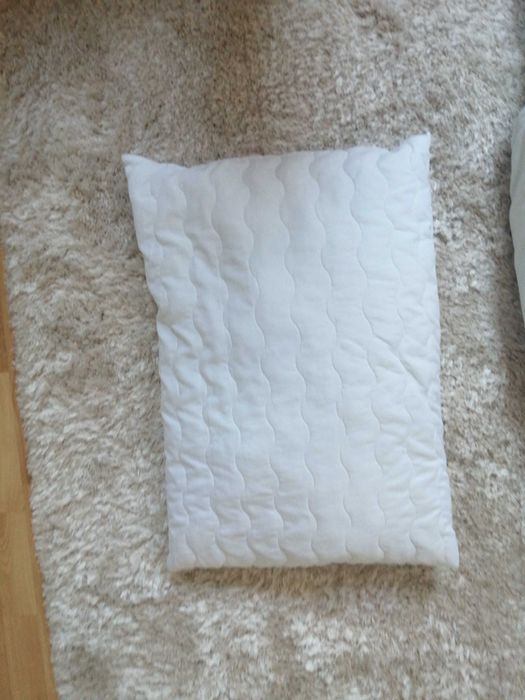 Posciel dziecięca 135x120