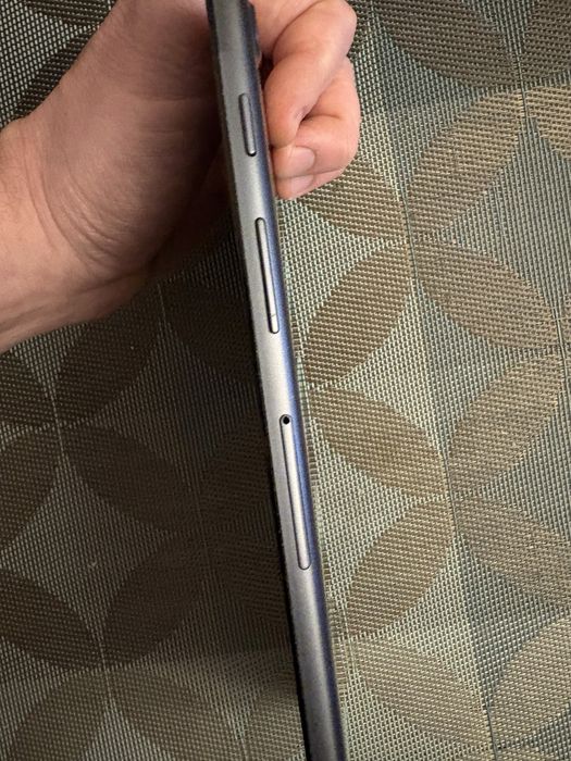 Samsung Galaxy Tab A SM-T510 10.1 Wi-Fi