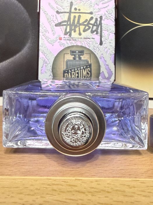 Духи Парфум Versace Pour Homme 100мл, Нові, в Плівці, Чоловічі