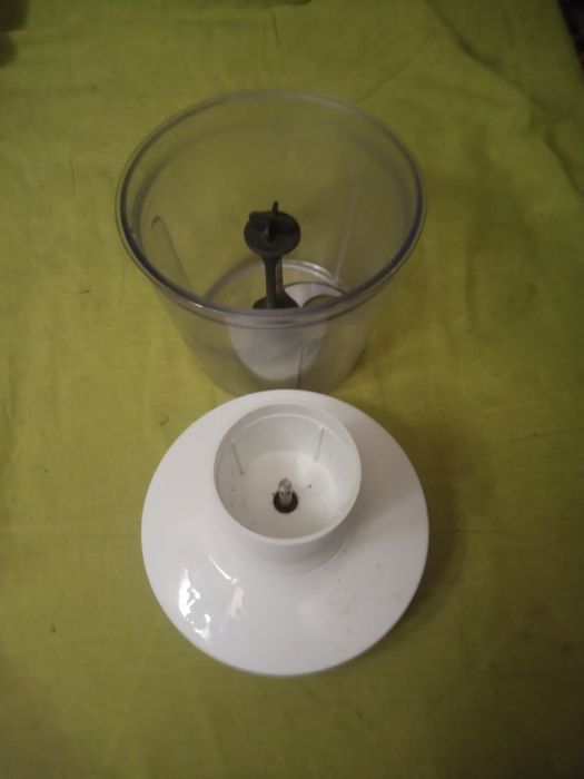 Измельчитель блендера Tefal