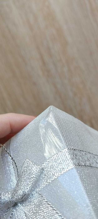 Presente Decoração Natal