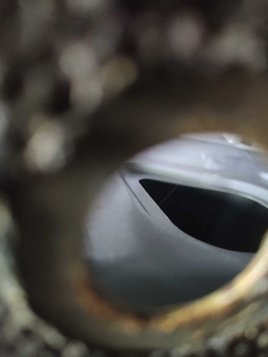 Mazda RX-8 R3 Recaro bbs brembo