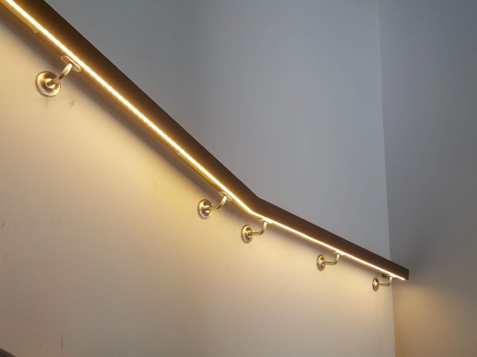 Elektryka - instalacje, usuwanie usterek, Smart Home