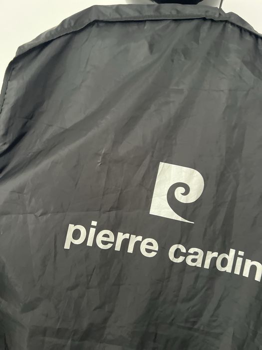 Pierre Cardin pokrowiec na ubrania