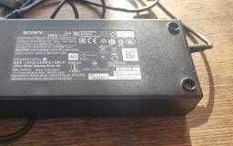 Zasilacz do telewizora sony l 19.5V 8.21A 160W ACDP-160M01  KD KDX