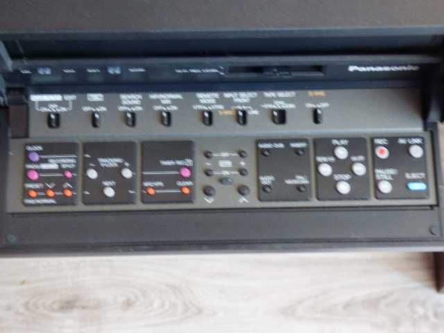 Zamiana na pliki cyfrowe kaset Audio-Video