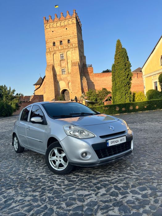Оренда авто прокат машин rental cars wynajem