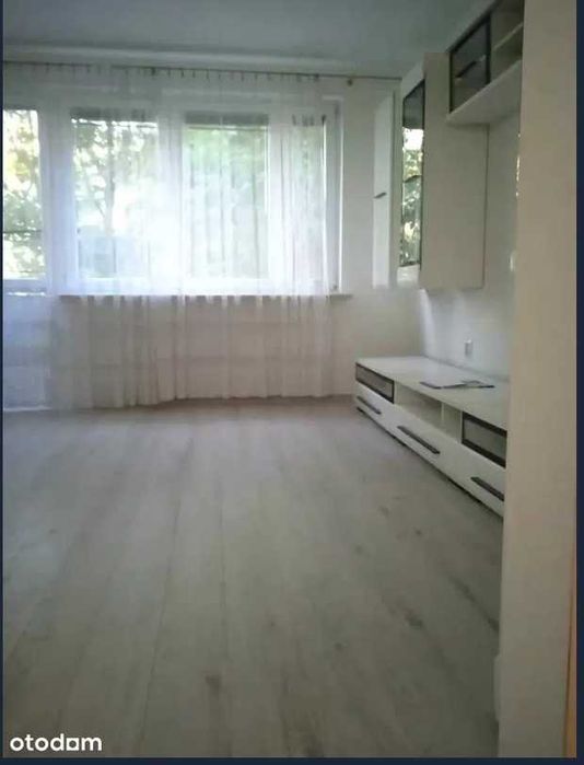 Kawalerka do wynajęcia Pruszków