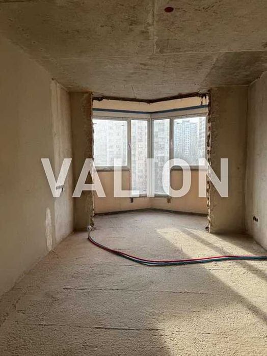 Багатокімнатна квартира за адресою (площа 151 м²) - Atlanta.ua - фото 4