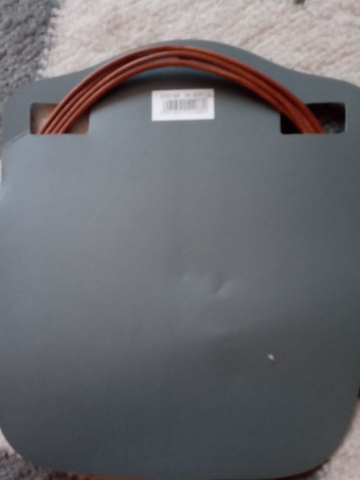 Nowy naszyjnik pretty shop