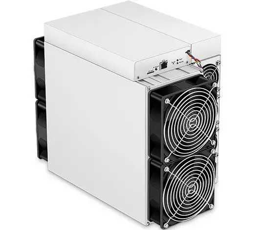 ASIC Bitmain Antminer S19-95Th/s