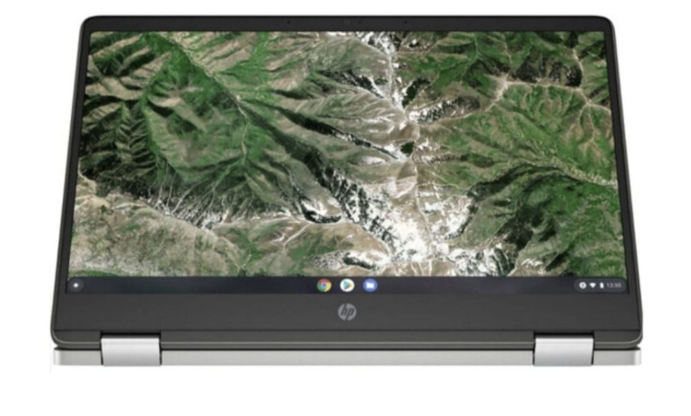 Pc portátil ho cb 14a-ca0001NP