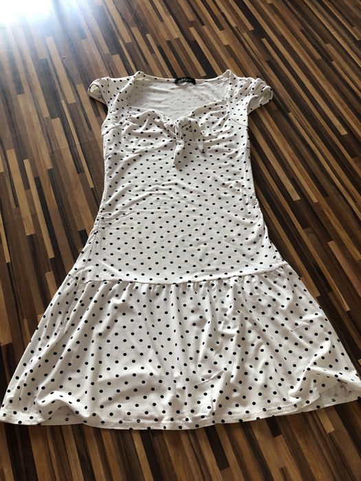 Sukienka rozmiar 36