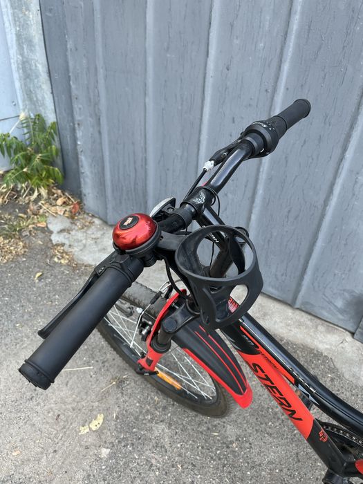 ‼️Велосипед детский STERN ATTACK‼️