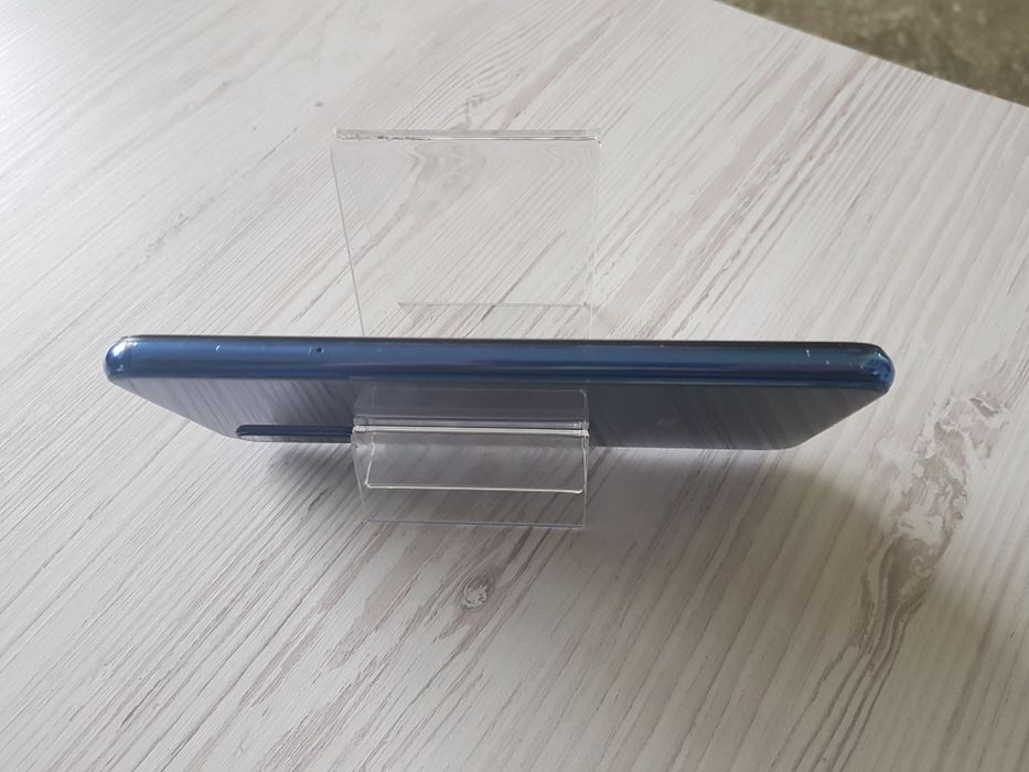 Смартфон Xiaomi Mi 9, 6/128gb