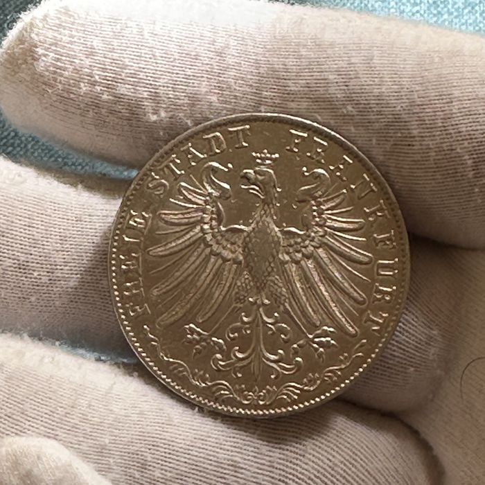 IC インターシティ Dompfeil号 大型サボ Frankfurt(M) Frankfurt - przedmioty kolekcjonerskie | OLX Antyki i Kolekcje