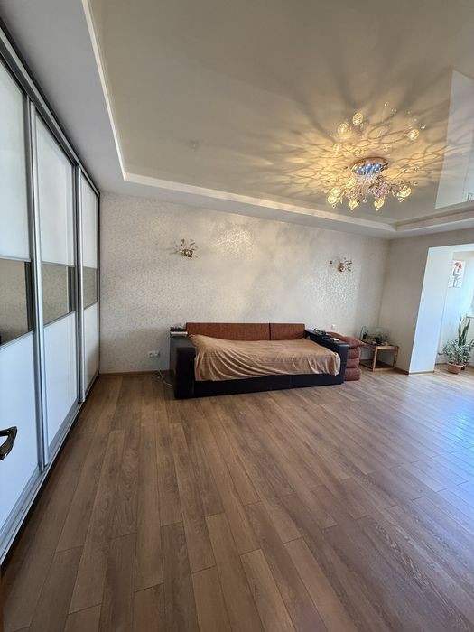 74м2 Продаж 2 кім квартири Автономка Масани