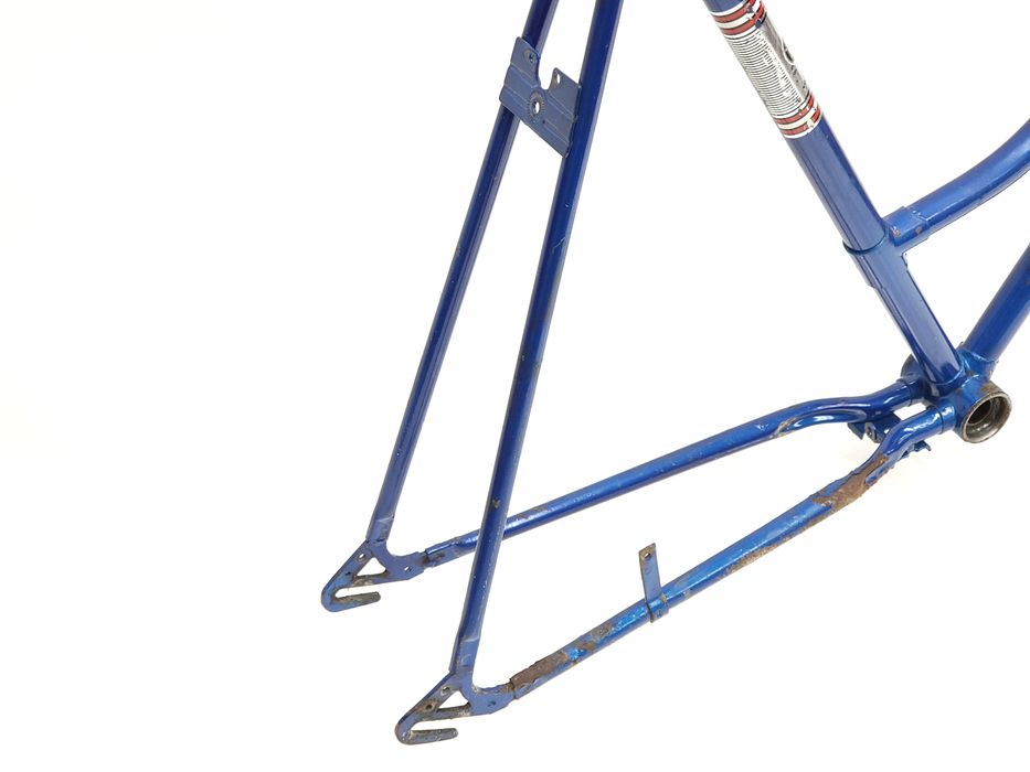 Rama Romet Muza Special 28" 1989 rok Rozmiar 58 cm