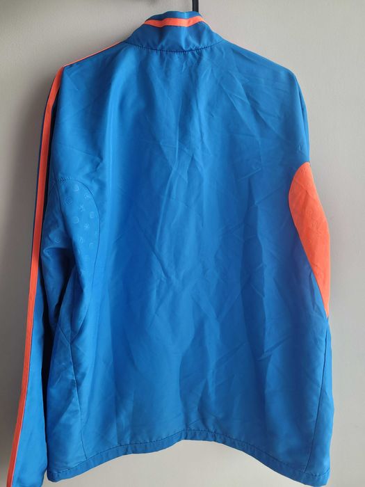 Kurtka EURO 2012 oryginalna adidas