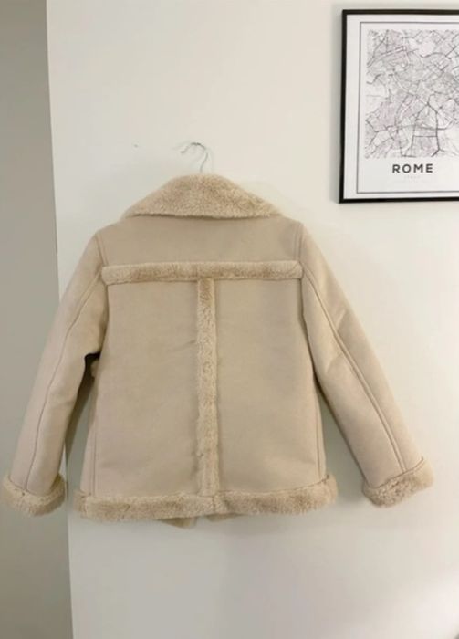 Дублянка, косуха тепла