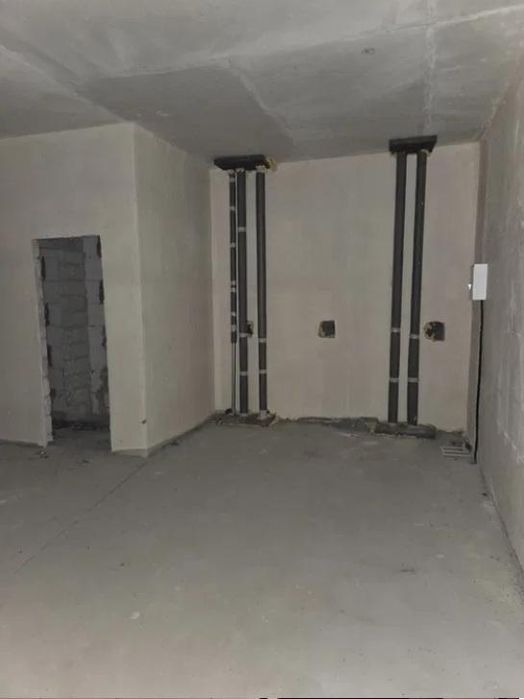 Здам приміщення вільного призначення IM