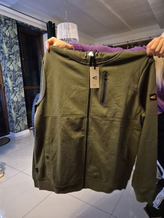 Sprzedam kurtki ochronne