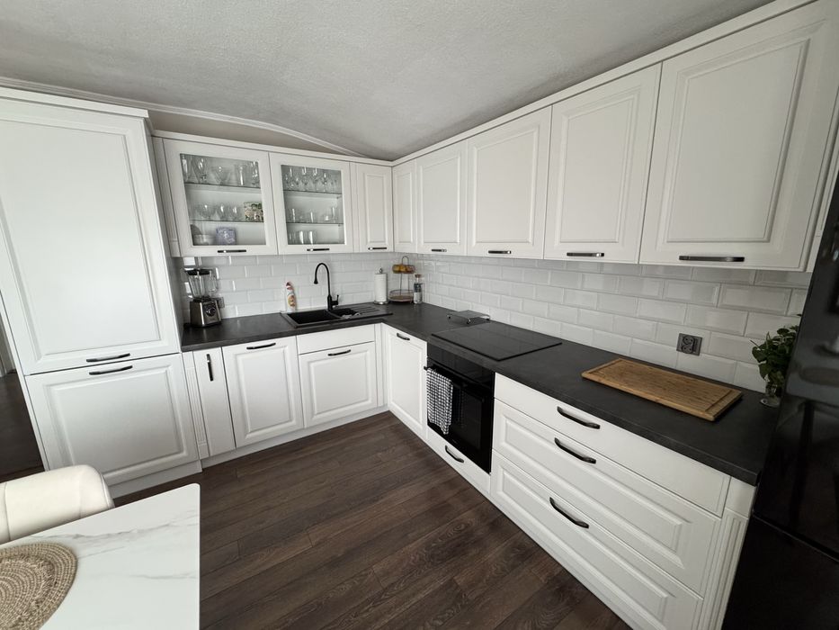 Sprzątanie Mycie okien Usługi sprzątające