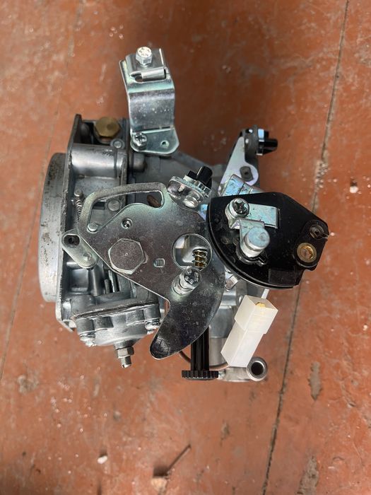 Фольцваген б 3 запчастини