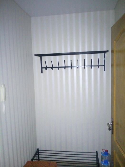 Здам  1 кімнатну на довгостроково