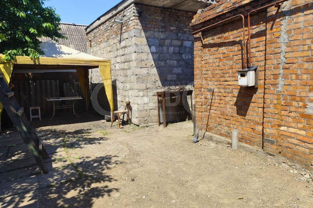 Продаж будинку. Металургійний район. Червона.