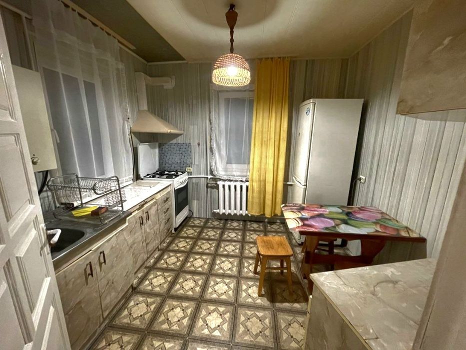 Продам дом Центр. Продам дом Сичевых Стрильцив х