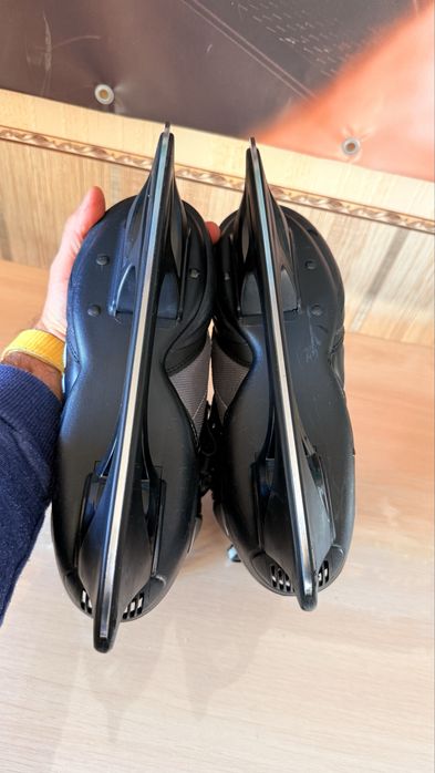 Ковзани K2 Exo 6.1 42р