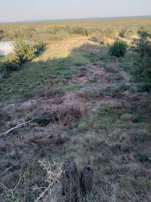 Дом,продажа,обмен на желье в г.Измаил по договоренности,варианты...