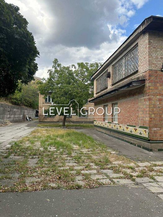 ПРОДАЖ ‼️ Під медцентр або бізнес у Києві ‼️