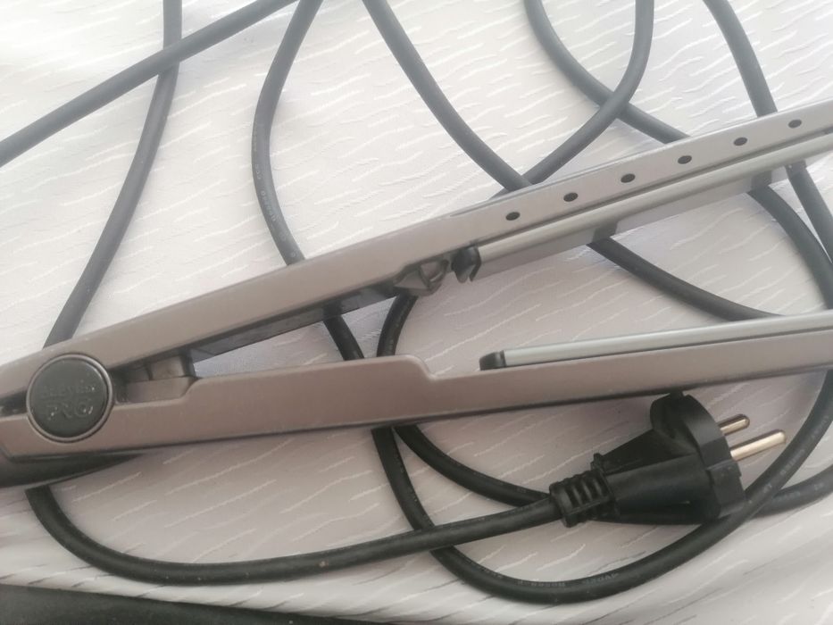 Sprzedam prostownice BaByliss