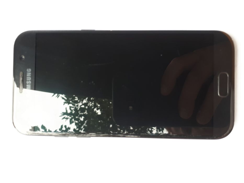 Samsung Galaxy A5