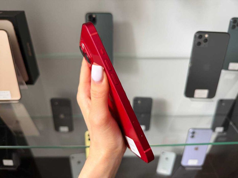 iPhone 13 128 gb Neverlock  / Магазин + Гарантія