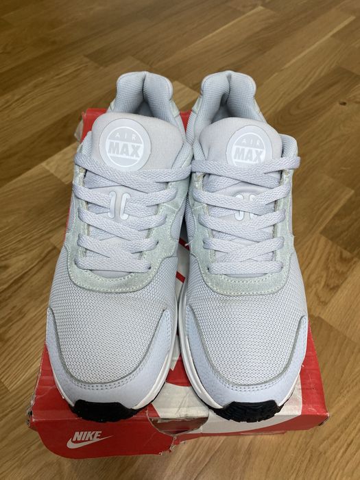 Жіночі кросівки Nike Air Max Guile US9/ EUR 40.5, на стопу 25,5 см, оригінал
