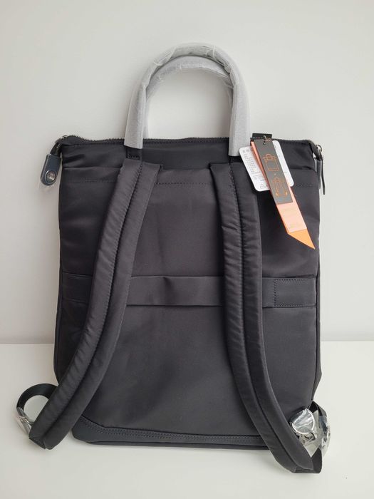 Nowy plecak torba Targus Rucksack 15'' (TBB600GL)