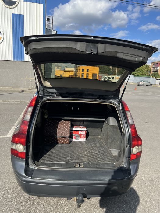 Продам Volvo V 50