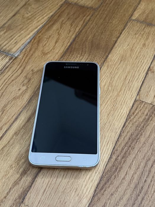 Samsung J6 para peças